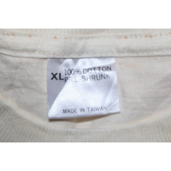 Vintage 80s 90s Sport Tees Starter Logo 7 Promo Reseller Lot Of 20 Tees RARE - Picture 16 of 16